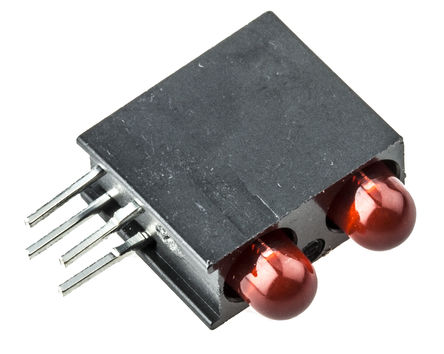 P4CE10F17C6N中文资料