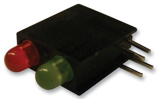 553-0212-200F图片9