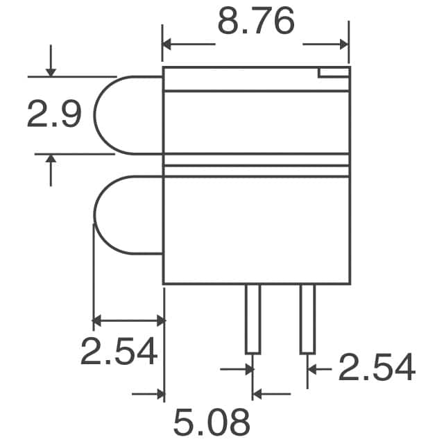 5530333300F图片4