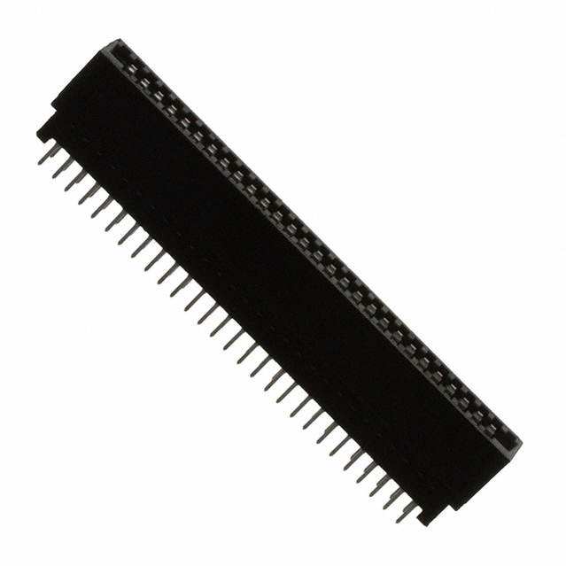 5530843-6图片11