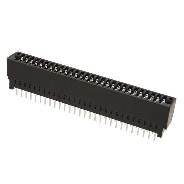 5530843-6图片2