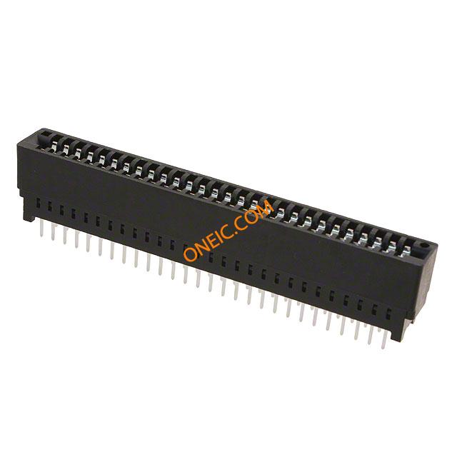 5530843-6图片14