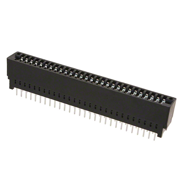 5530843-6图片13