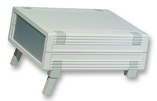 55320010.MT 4图片2