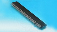 5532600-4图片9