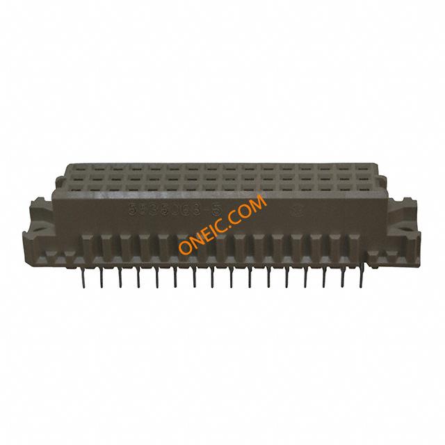 5535068-5图片9