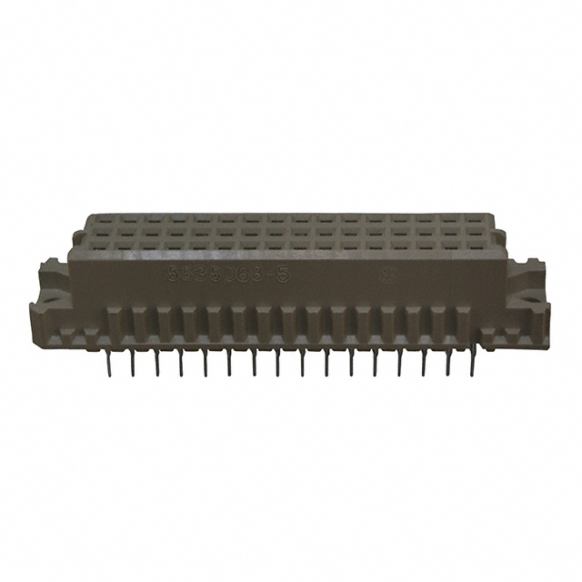 5535068-5图片7