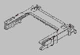 55358-5029图片7
