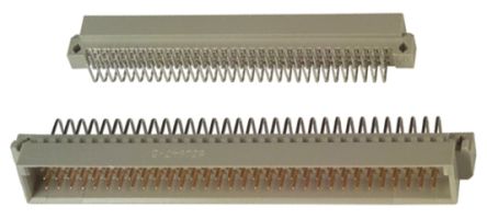 5536010-5图片3