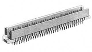 5536019-5图片5