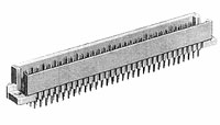 5536019-5图片8