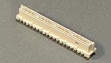 5536254-3图片2