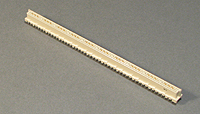 5536255-9图片4