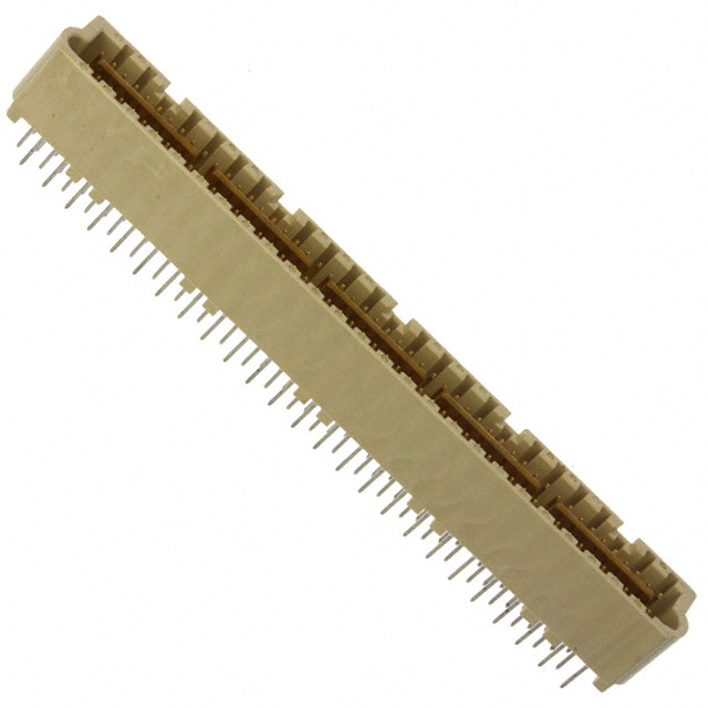 5536272-4图片8