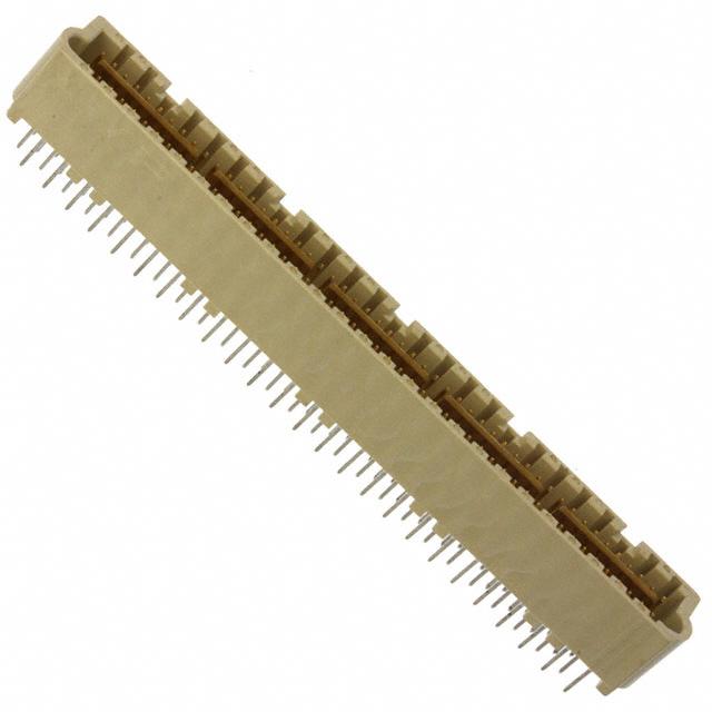 5536272-4图片9