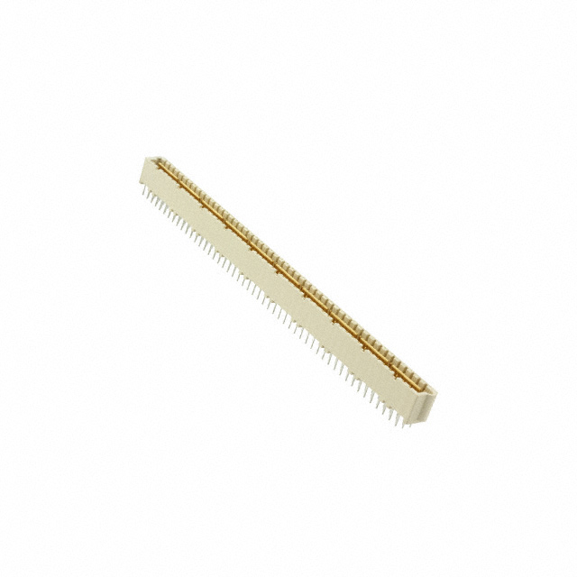 5536272-9图片9