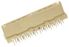 5536279-1图片12