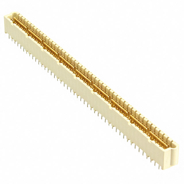 5536280-8图片7