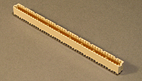 5536280-8图片6