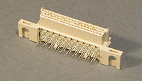 5536297-1图片4
