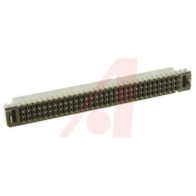 5536418-5图片8