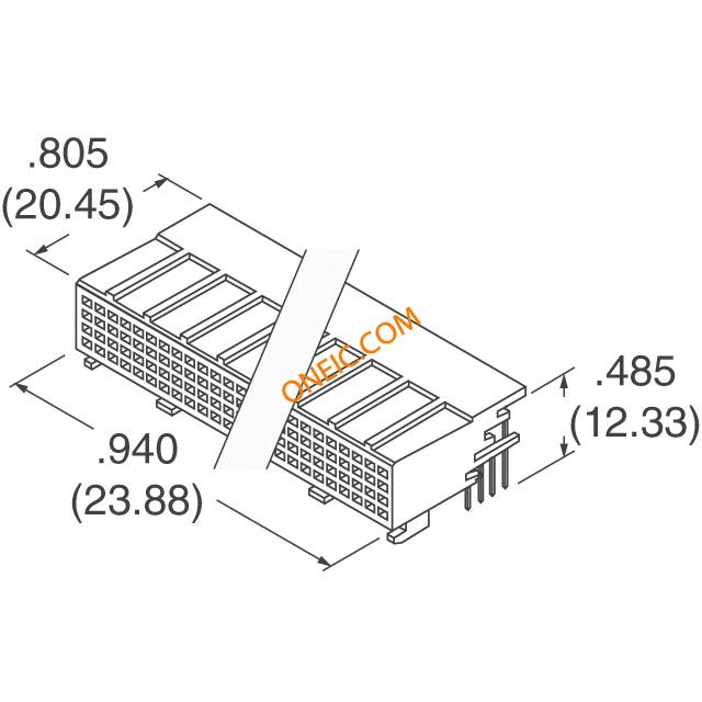 5536510-2图片17