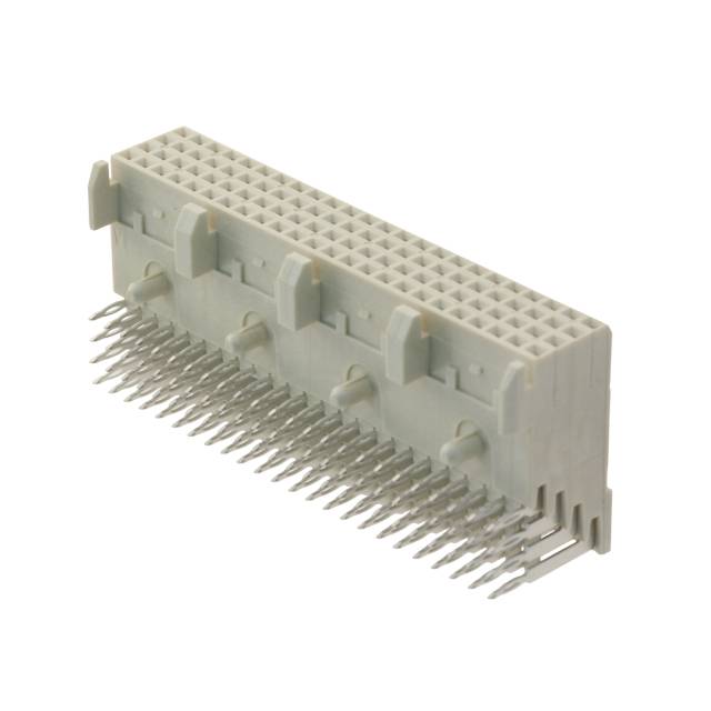 5536511-3图片12