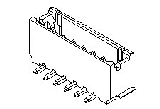 55460-1272图片3