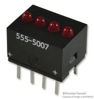 555-5007F图片6