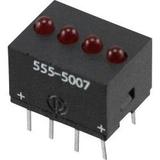 555-5007F图片4