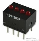 555-5007F图片3
