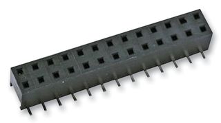 55508-116TRLF图片3