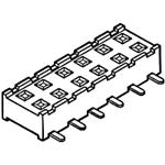 55508-116TRLF图片2