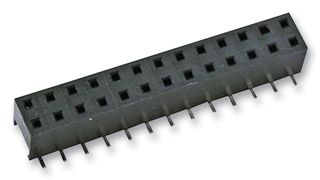 55510-118TRLF图片3