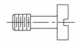5554726-1图片4