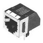 5555140-4图片2