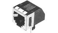 5555154-4图片4