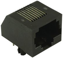 5555167-1图片9