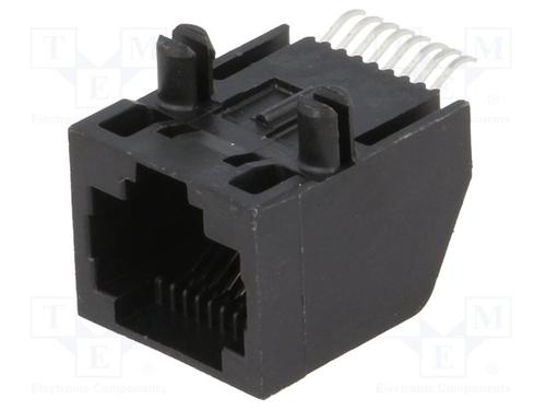 5555764-1图片5