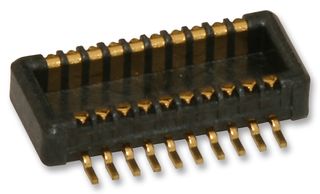 55560-0207图片13