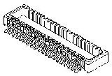 55560-0227图片3