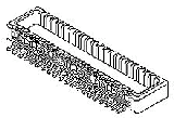 55560-0227图片4