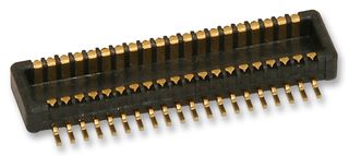 55560-0407图片10