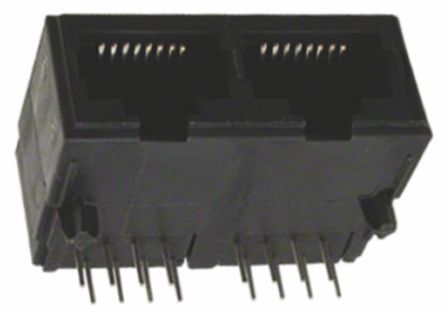 5557560-1图片3