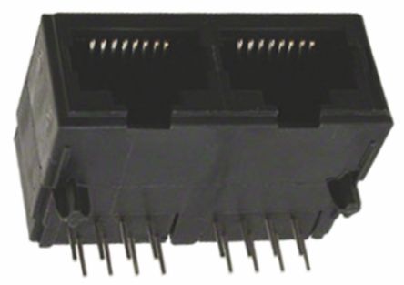 5557560-1图片2