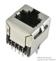 5557969-1图片14