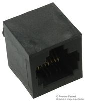 5558397-1图片13