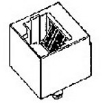 5558397-1图片5
