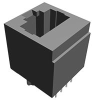5558397-1图片3