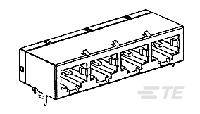 P4CE10F17C6N中文资料